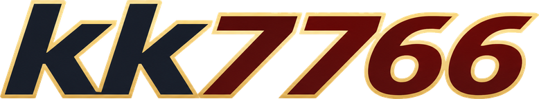kk7766